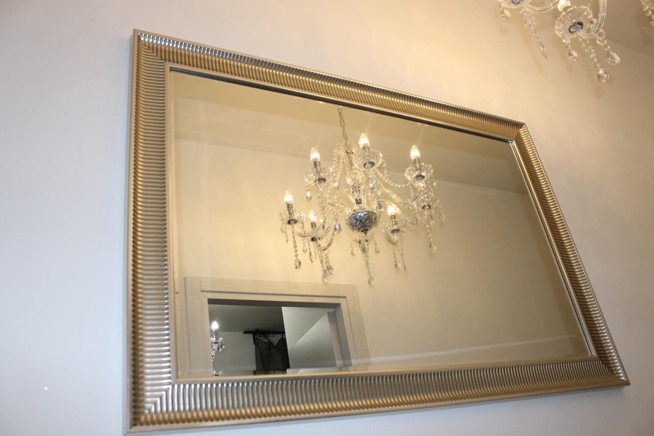 Inside Roma Rooms Dış mekan fotoğraf